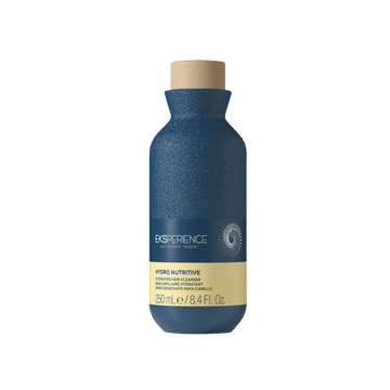 RP Eks Hydro Cleanser 250ml