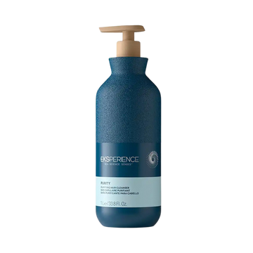 RP Eks Purifying Cleans 1000ml