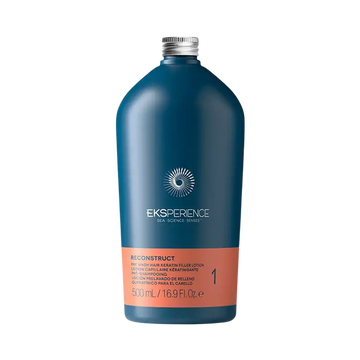 RP Eks Recon Phase 1 500ml