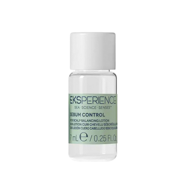 RP Eks Sebum Lotion 12pk 7ml