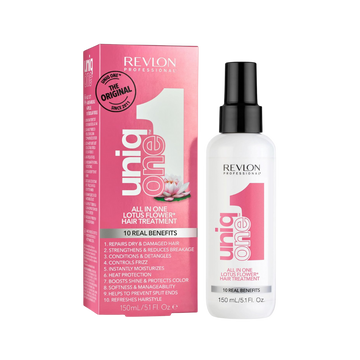 RP Uniq One Lotus Tmt 150ml