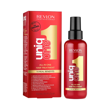 RP Uniq One Original Tmt V1