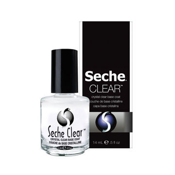 Seche Clear Base Coat 14ml