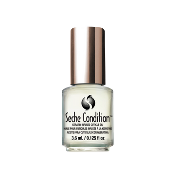 Seche Condition Oil 3.7ml