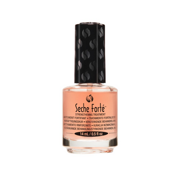 Seche Forte' Strength Tmt 14ml