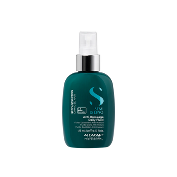 SemiDL Bond Anti-B Fluid 125ml
