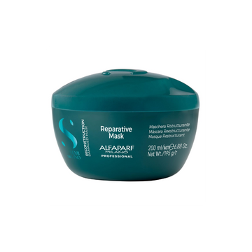 SemiDL Bond Repar Mask 200ml