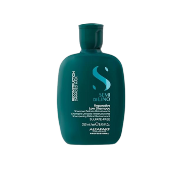 SemiDL Bond Repar Shamp 250ml