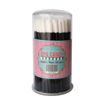 Spa Candy Lip Gloss Wands 100p