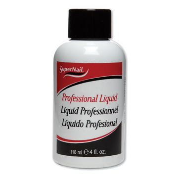 SuperNail Liquid 118ml