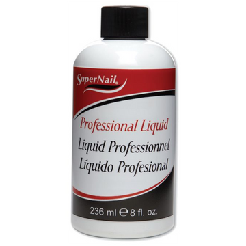 SuperNail Liquid 236ml
