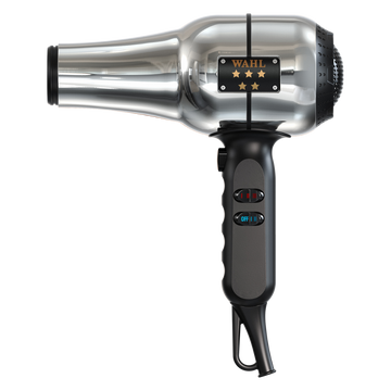 Wahl Barber Dryer