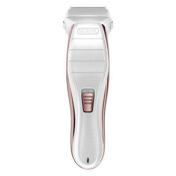 Wahl Shave and Smooth Clipper