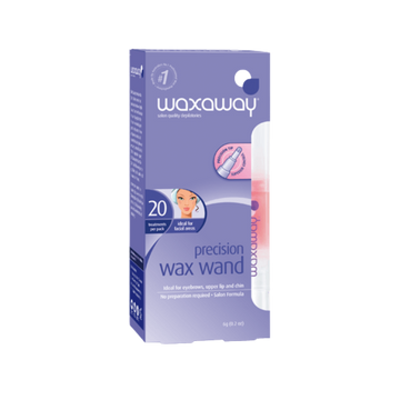Waxaway Precision Wax Wand