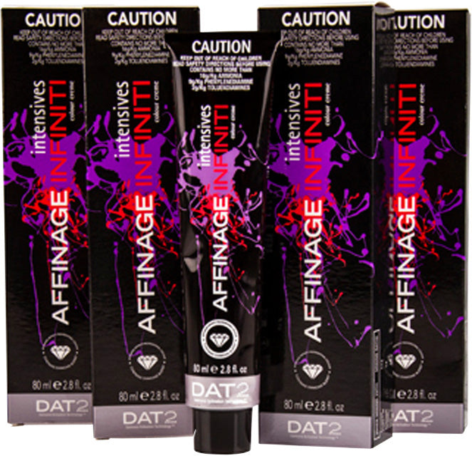 AffinageIntensive80ml