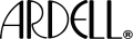 Ardell Logo
