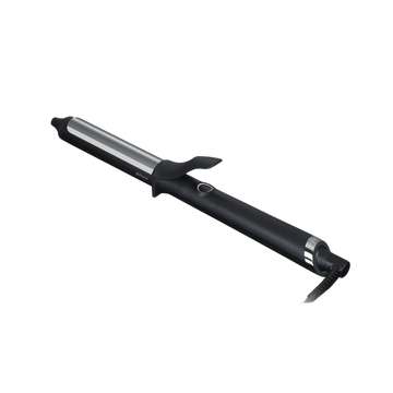 ghd Curve Classic Curl Tong PU