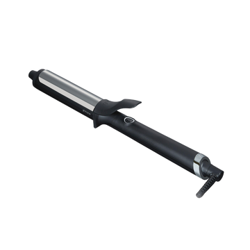 ghd Curve Soft Curl Tong PU