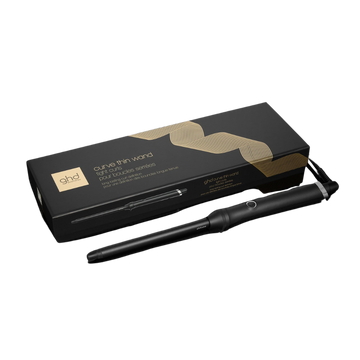 ghd Curve Thin Wand PU