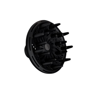ghd Diffuser Nozzle