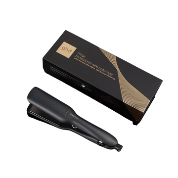 ghd Max Styler PU