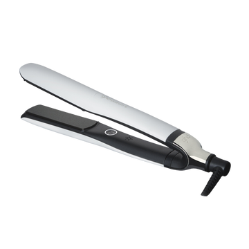 ghd Platinum+ White