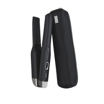ghd Unplugged Cordless Styler