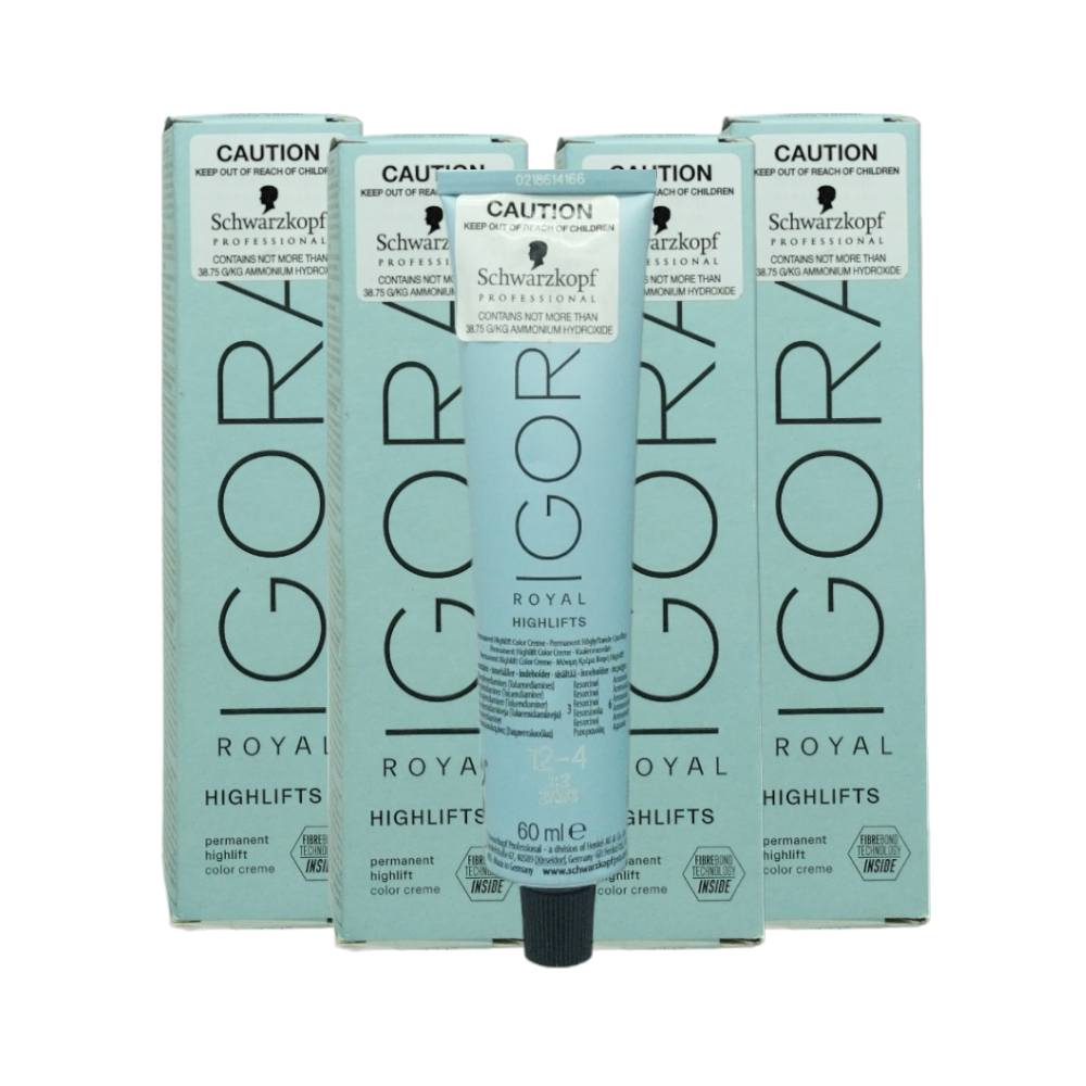 IgoraRoyalHighlifts60ml