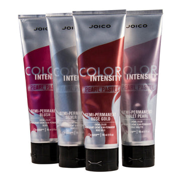 JoicoColorIntPearlPastel