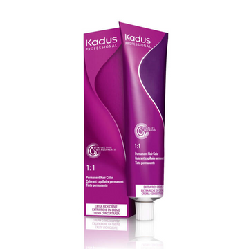 KadusProfessionalCreme
