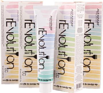 AlfaparfPastel90ml