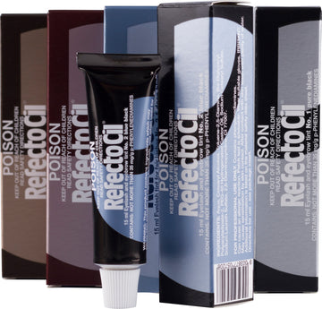 RefectocilTint15ml