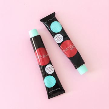 RPRmycolour100ml