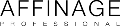 Affinage Logo