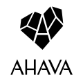 Ahava Logo