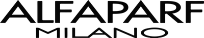 Alfaparf Logo