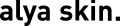 Alya Skin Logo