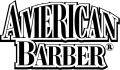 American Barber Logo