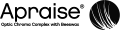 Apraise Logo