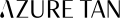 Azure Tan Logo
