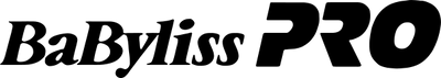 Babyliss Pro Logo