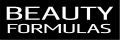 Beauty Formulas Logo