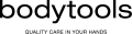 Bodytools Logo