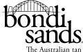 Bondi Sands Logo