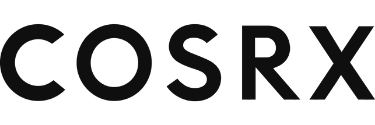 COSRX