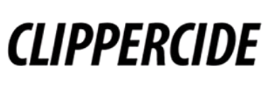 Clippercide