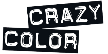 Crazy Color