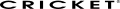 Cricket Logo