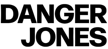 Danger Jones