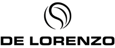 De Lorenzo